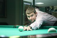 Фотография Клима Евгения