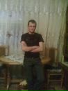 Вітя Немеш фотография #8 (источник - https://vk.com/id135857359)
