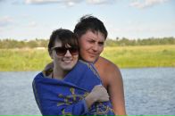 Фотография Васькова Павла