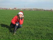 Фотография Ключаревой Татьяны