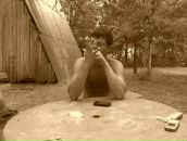 Петро Червінка фотография #27 (источник - https://vk.com/id50253226)