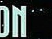 Святік Онишкевич фотография #6 (источник - https://vk.com/id64363074)