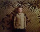 Діма Петрів фотография #23 (источник - https://vk.com/id151221592)