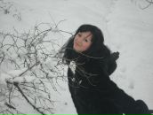 Фотография Коплауховой Вероники