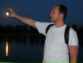 Фотография Глушкова Алексея