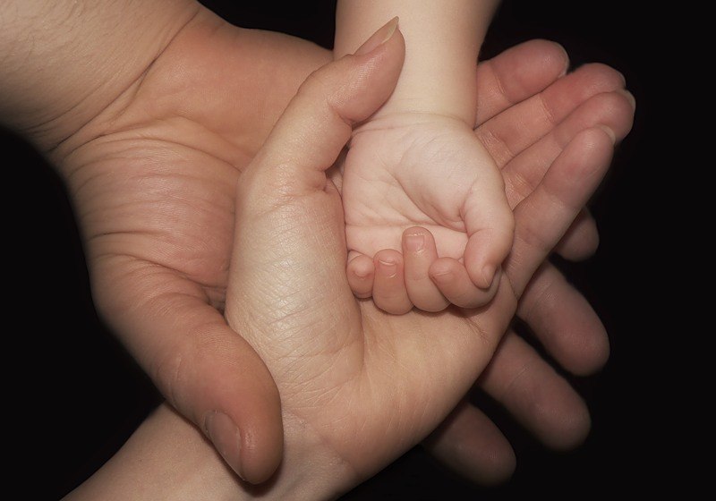 Сергей Алексеев фотография #33