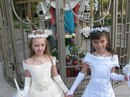 Діана-І Ліза фотография #25 (источник - https://vk.com/id167865356)