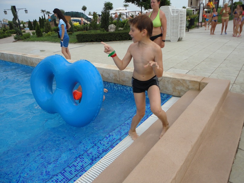 Антон Гиппиус фотография #21