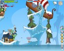 Богдан Тихохід фотография #46 (источник - https://vk.com/id147866744)