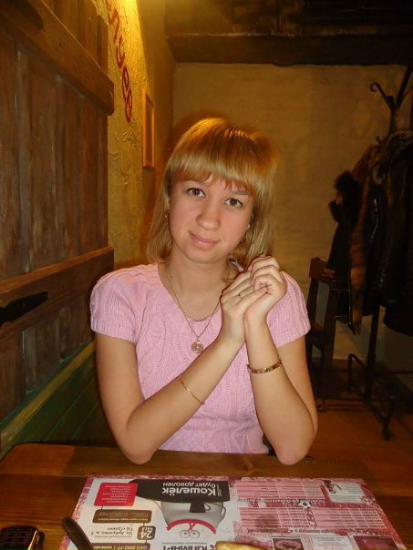 №6, Регина Галиева, 38 лет, Бугульма №6, Регина Галиева, 38 лет, Бугульма