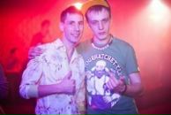 Фотография Семёнова Владислава