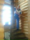 Фотография Мошева Надежда