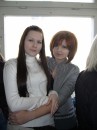 Клавдия Колесникова фотография #30 (источник - https://vk.com/id2494572)