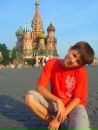 Фотография Дегтярёва Ивана