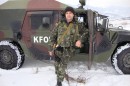 Сергій Ліска фотография #5 (источник - https://vk.com/id66269651)