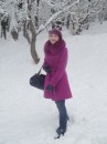 Галина Петрівна фотография #2 (источник - https://vk.com/id68077440)