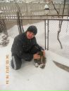 Сергій Жерьобкiн фотография #49 (источник - https://vk.com/id156485824)