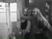 Іра Гавкалюк фотография #10 (источник - https://vk.com/id60573461)