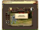 ^@legion@ ^ фотография #14 (источник - https://vk.com/id136706668)
