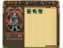 ^@legion@ ^ фотография #18 (источник - https://vk.com/id136706668)