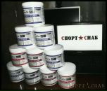 Фотография Евдокимова Михаила