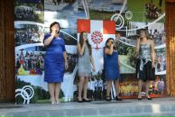 Фотография Карпук Натальи