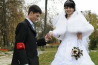 Фотография Массаж-Севастополь Юлии