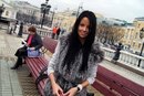 Діна Васкан фотография #12 (источник - https://vk.com/id170080776)