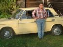 Анатолій Гончар фотография #4 (источник - https://vk.com/id158431862)