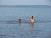 Фотография Галяутдинова Тимура