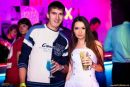 Іра Макарова фотография #49 (источник - https://vk.com/id54523296)