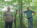 Коля Якібчук фотография #11 (источник - https://vk.com/id164721775)