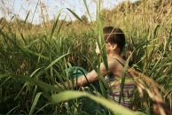 Фотография Ивановой Алисы