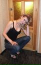 Фотография Короткой Екатерины