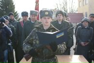 Міша Бігусяк фотография #19 (источник - https://vk.com/id49877015)