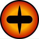 Юра Сергиенко фотография #12 (источник - https://vk.com/id98273657)