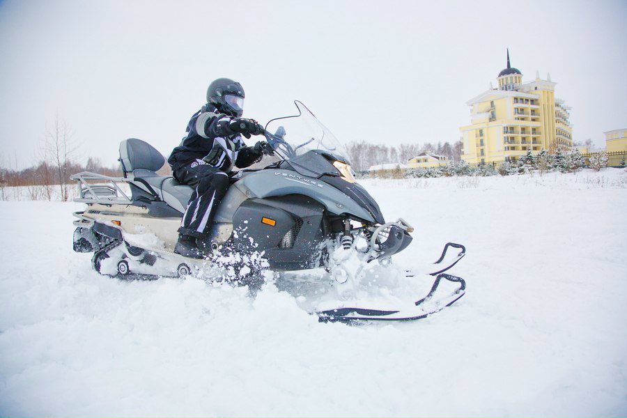 Дмитрий Ефимкин фотография #6