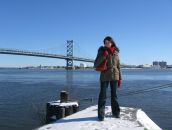 Анна Иванова фотография #8 (источник - https://vk.com/id3172305)