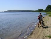 Фотография Авакян Анны