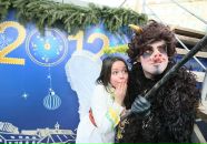 Лєка Кондратенко фотография #25 (источник - https://vk.com/id1717400)