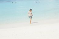 Malika Nurlanova фотография #5 (источник - https://vk.com/id3154817)