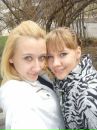Фотография Легаевой Надежды