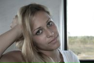 Фотография Khabibova Olga