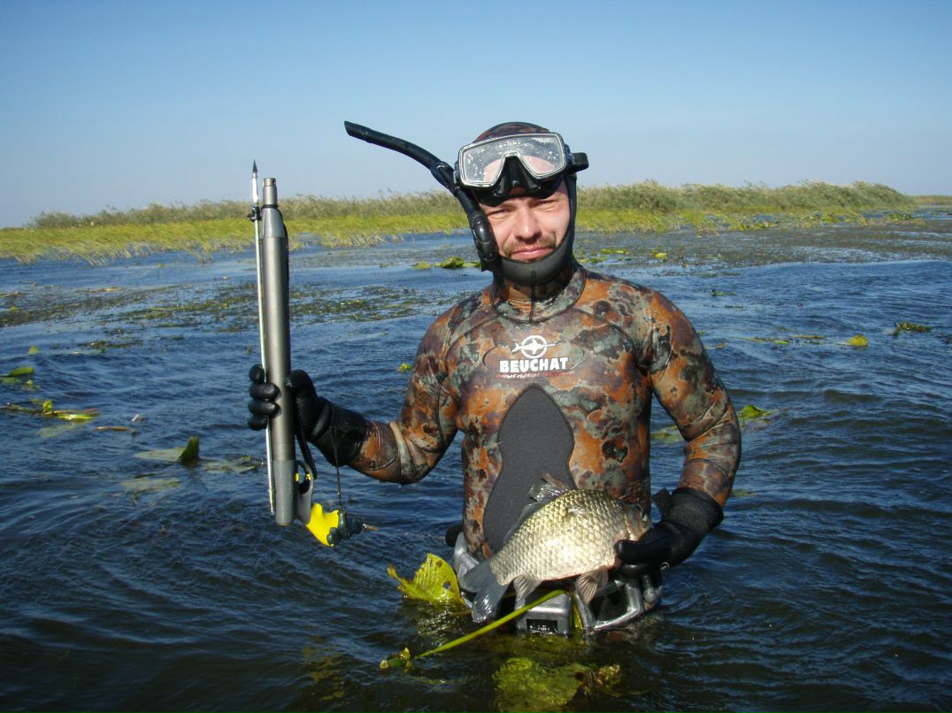 Сергей Усачев фотография #32