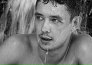 Фотография Chuck Zhenya