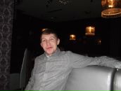 Фотография Тихонова Алексея