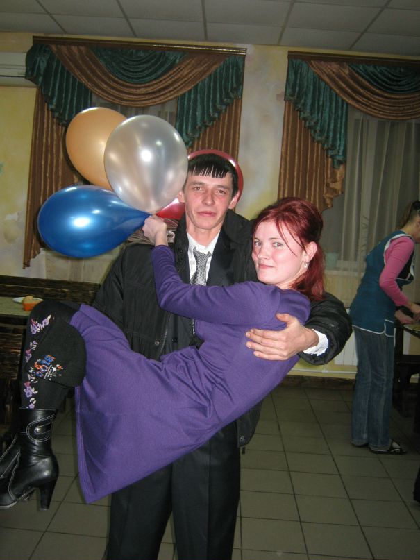 Иван Антонов фотография #16
