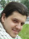 Фотография Данилова Алексея