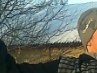 Микола Співак фотография #19 (источник - https://vk.com/id95718192)