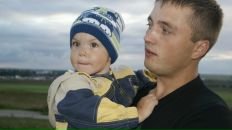 Дмитрий Матвеев фотография #14 (источник - https://vk.com/id59755446)